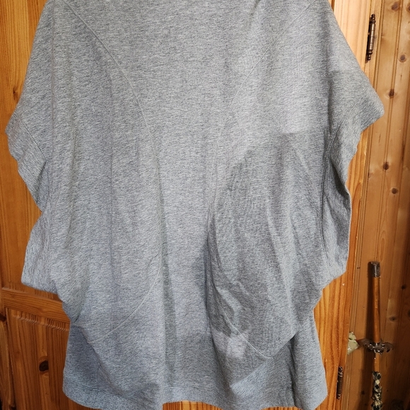 Womens lucky brand vest - Picture 6 of 7
